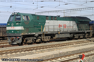 ��г��5-0158 HXN5-0158 ���ֹ���