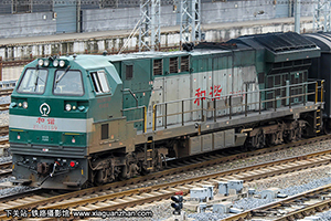 ��г��5-0159 HXN5-0159 ���ּѶ�