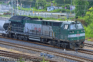 ��г��5-0164 HXN5-0164 ���ּѶ�