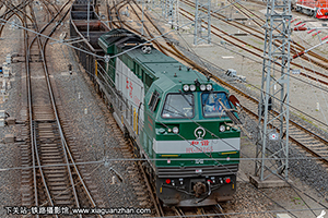 ��г��5-0165 HXN5-0165 ���ּѶ�