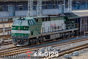 ��г��5-0166 HXN5-0166 ���ּѶ�