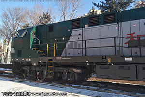 г5-0169 HXN5-0169 ĵ