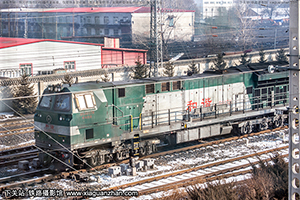 ��г��5-0170 HXN5-0170 ���ּѶ�