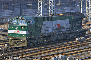 ��г��5-0173 HXN5-0173 ����ĵ��