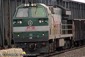 ��г��5-0174 HXN5-0174 ���ֹ���