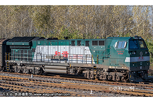 ��г��5-0175 HXN5-0175 ���ֹ���