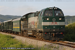 ��г��5-0176 HXN5-0176 ���ֹ���