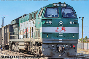 ��г��5-0177 HXN5-0177 ���ֹ���