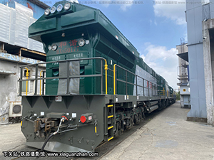 ��г��5-0177 HXN5-0177 ���ֹ���