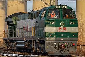 ��г��5-0178 HXN5-0178 ���ֹ���