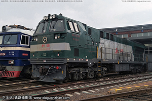 ��г��5-0180 HXN5-0180 ����ĵ��