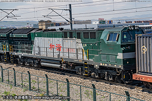 г5-0181 HXN5-0181 ھڶ