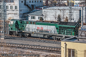 ��г��5-0182 HXN5-0182 ����ĵ��