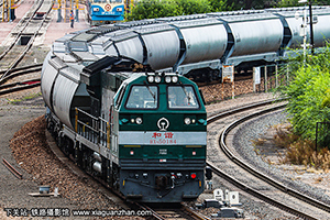 ��г��5-0184 HXN5-0184 ���ּѶ�