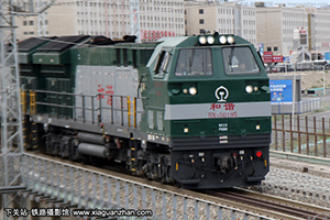 ��г��5-0185 HXN5-0185 �ھ��ڶ�