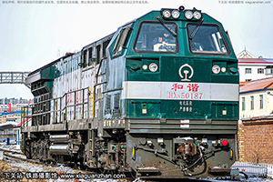 г5-0187 HXN5-0187 ּѶ