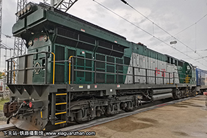 ��г��5-0194 HXN5-0194 �������