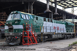 ��г��5-0196 HXN5-0196 �������