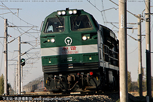 г5-0198 HXN5-0198 ھڶ