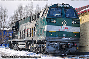 ��г��5-0199 HXN5-0199 ���ּѶ�
