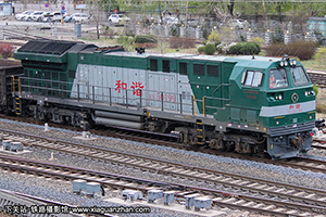 г5-0199 HXN5-0199 ּѶ