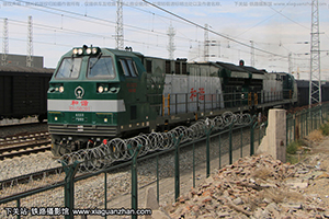 г5-0201 HXN5-0201 ھڶ