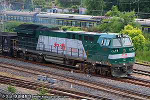 г5-0202 HXN5-0202 ּѶ