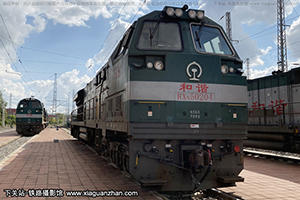 ��г��5-0204 HXN5-0204 ���ּѶ�