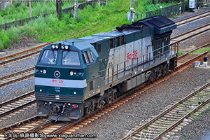 г5-0208 HXN5-0208 ּѶ
