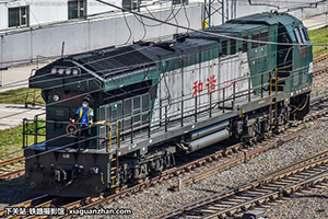 г5-0208 HXN5-0208 ּѶ