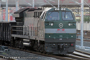 ��г��5-0209 HXN5-0209 ���ּѶ�