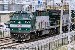 ��г��5-0211 HXN5-0211 �ھ��ڶ�