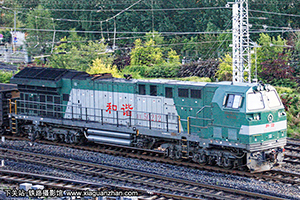 г5-0212 HXN5-0212 ּѶ