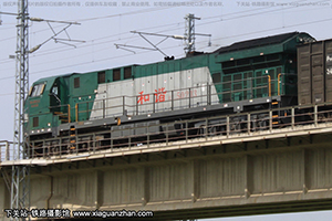 ��г��5-0213 HXN5-0213 ���ּѶ�