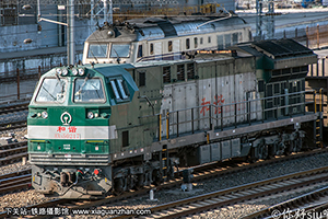 ��г��5-0217 HXN5-0217 ���ּѶ�