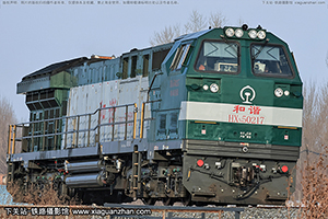 ��г��5-0217 HXN5-0217 ���ּѶ�