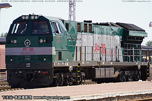 ��г��5-0218 HXN5-0218 �������