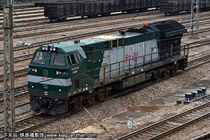 ��г��5-0219 HXN5-0219 �Ͼָ���