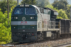 г5-0221 HXN5-0221 ּѶ