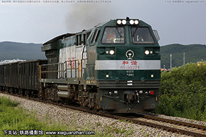 ��г��5-0224 HXN5-0224 �������