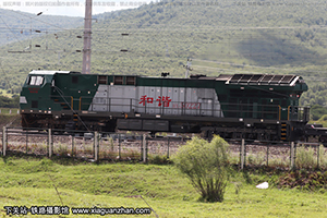 ��г��5-0227 HXN5-0227 �������