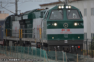 ��г��5-0229 HXN5-0229 �ھ��ڶ�