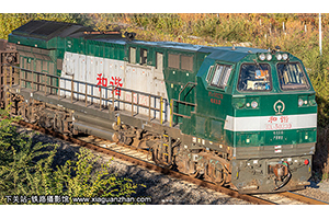 г5-0230 HXN5-0230 ּѶ