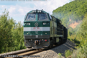 г5-0230 HXN5-0230 ּѶ