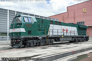 ��г��5-0237 HXN5-0237 ���ּѶ�