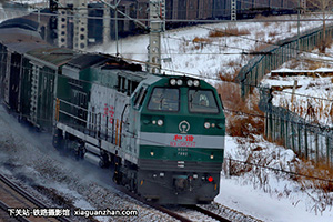 г5-0237 HXN5-0237 ּѶ