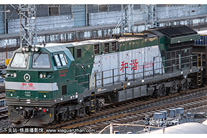 ��г��5-0239 HXN5-0239 ���ּѶ�