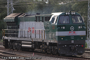 ��г��5-0239 HXN5-0239 ���ּѶ�