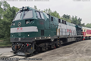 ��г��5-0244 HXN5-0244 �ɾ��ض�