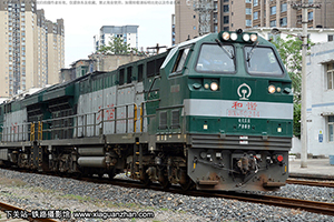 ��г��5-0244 HXN5-0244 �ɾֳɶ�